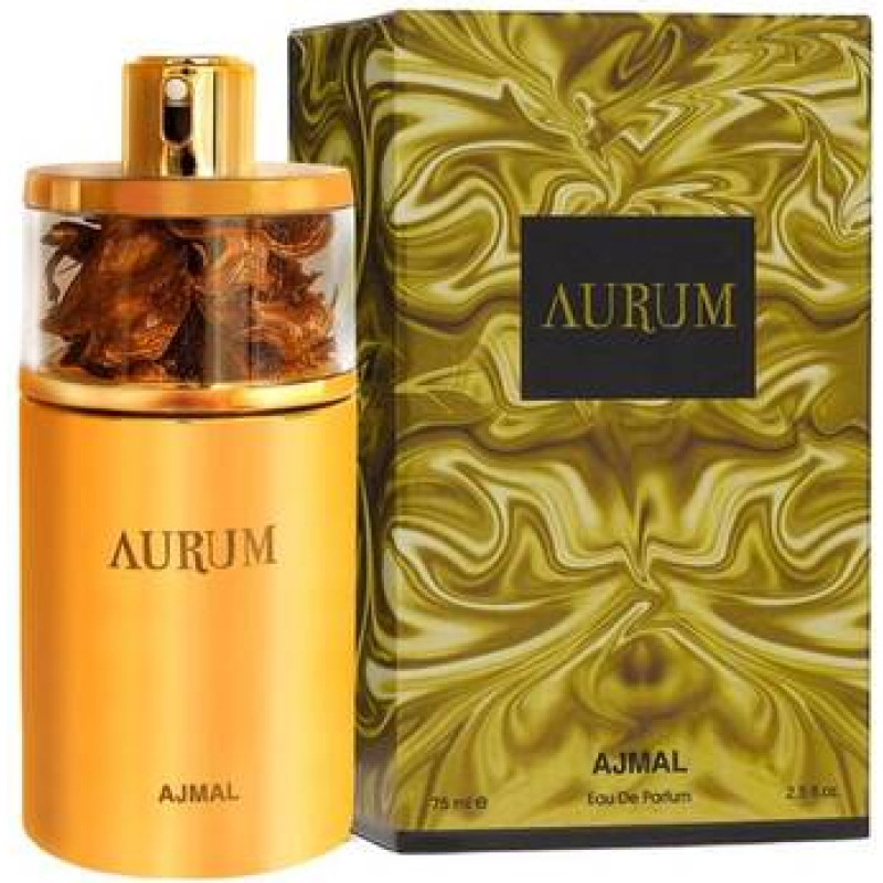 Ajmal Aurum EDP