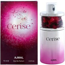 Ajmal Cerise EDP