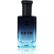 Ajmal Electron EDP