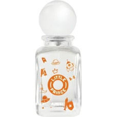 Ajmal Little Prince EDT