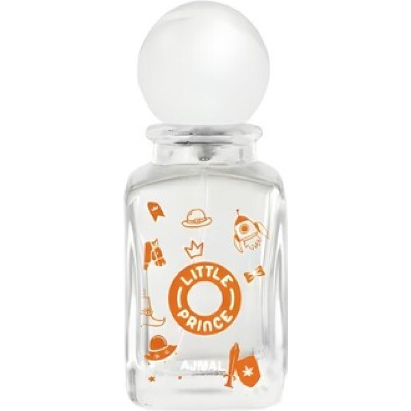 Ajmal Little Prince EDT