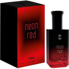 Ajmal Neon Red EDP