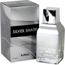 Ajmal Silver Shade EDP