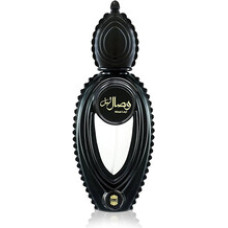 Ajmal Wisal Layl EDP