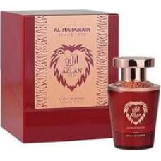 Al Haramain Azlan Oud Saffron Perfume