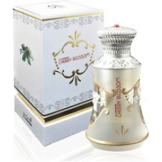Al Haramain Cherry Blossom Perfume Oil