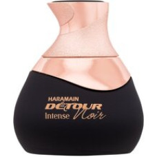 Al Haramain Detour Noir Intense EDP