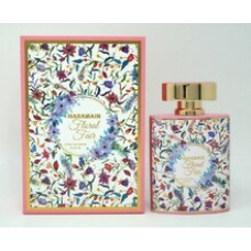 Al Haramain Floral Fair Perfume