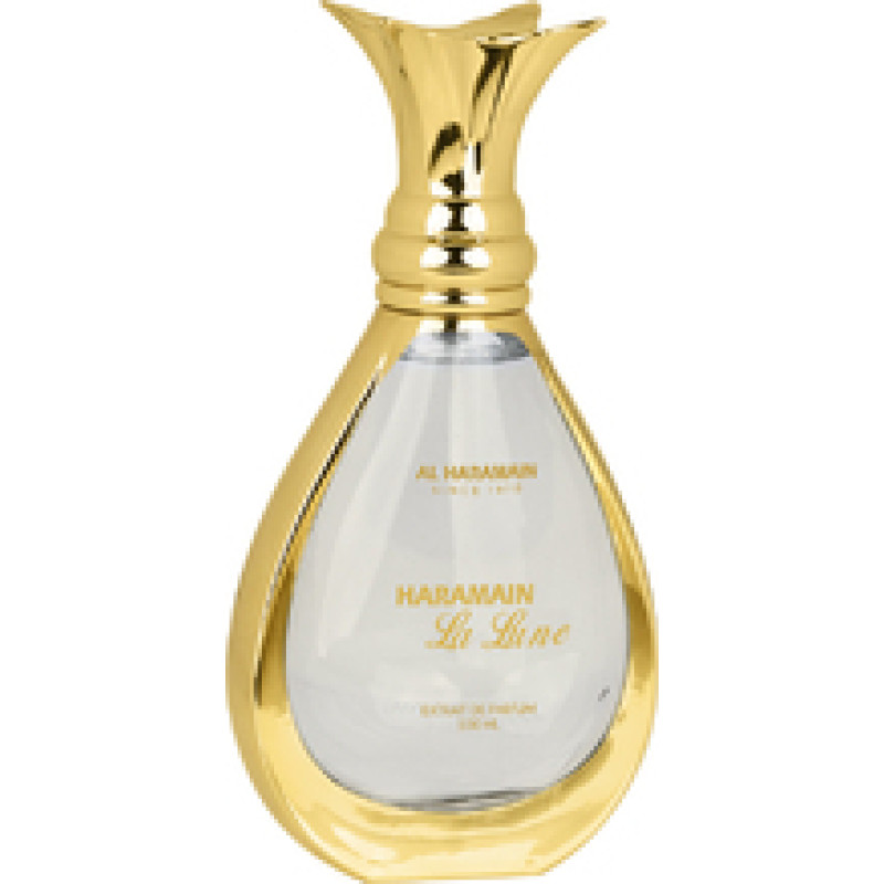 Al Haramain La Lune Parfum