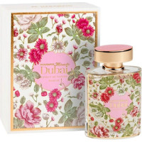 Al Haramain Miracle Dubai Parfum