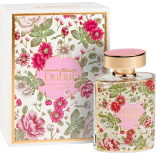 Al Haramain Miracle Dubai Parfum