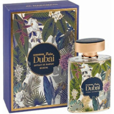 Al Haramain Palm Dubai Parfum