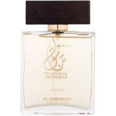 Al Haramain Tanasuk EDP