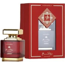 Al Wataniah Rawaee Monarch EDP