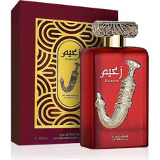 Al Wataniah Zaeem EDP