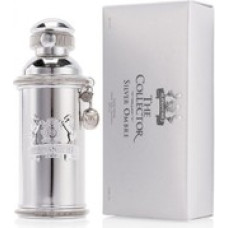 Alexandre J. The Collector Silver Ombre EDP