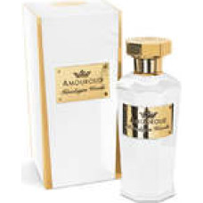 Amoroud Himalayan Woods EDP