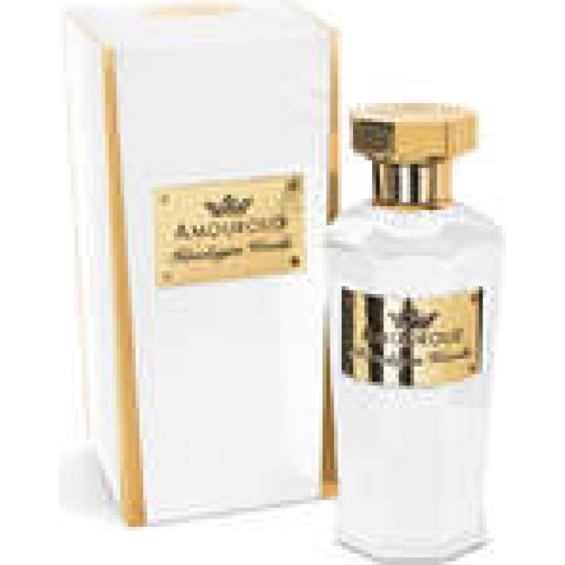 Amoroud Himalayan Woods EDP
