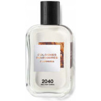 Andre Courreges 2040 Nectar Tonka EDP