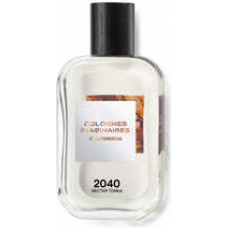 Andre Courreges 2040 Nectar Tonka EDP