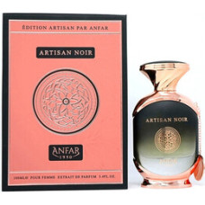 Anfar 1950 Artisan Noir Parfum