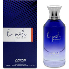 Anfar 1950 La Perle EDP