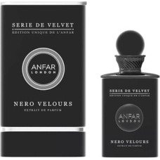 Anfar 1950 Nero Velours Parfum