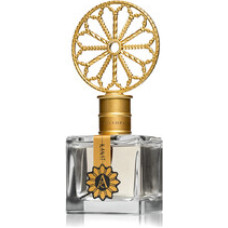 Angela Ciampagna Kanat Extrait de Parfum