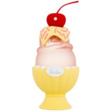 Anna Sui Sundae Mellow Yellow EDT