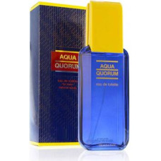 Antonio Puig Aqua Quorum EDT