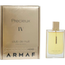 Armaf Club de Nuit Precieux IV Extrait de Parfum