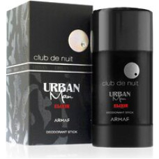 Armaf Club De Nuit Urban Man Elixir Deostick