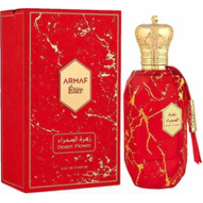 Armaf Desert Flower EDP