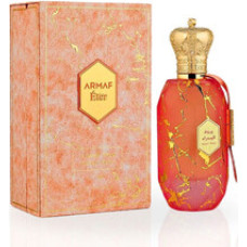 Armaf Ether Desert Rose EDP