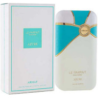 Armaf Le Parfait Pour Femme Azure EDP