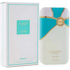 Armaf Le Parfait Pour Femme Azure EDP