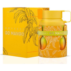 Armaf Odyssey Go Mango EDP