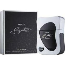 Armaf Signature Night EDP