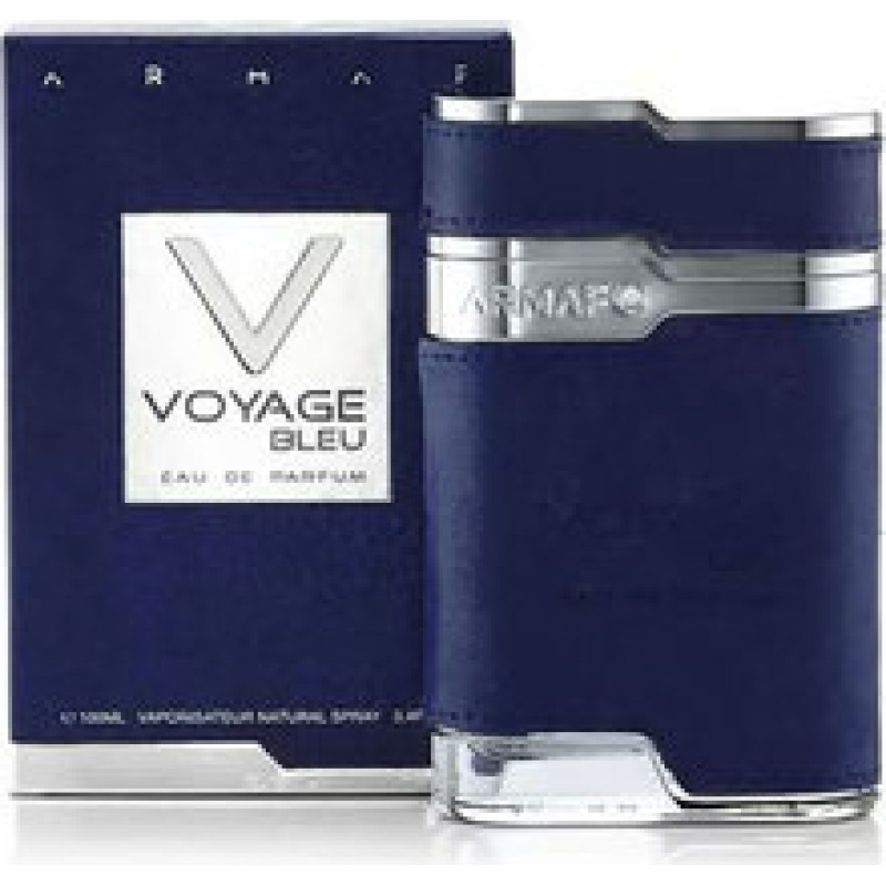 Armaf Voyage Bleu EDP