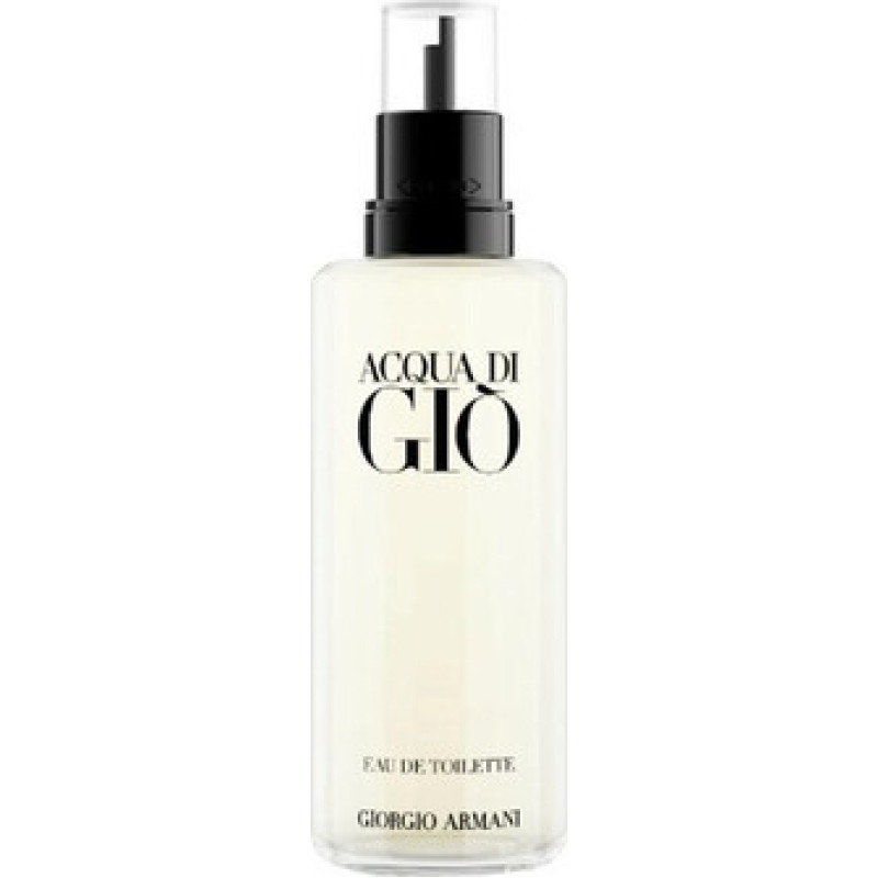 Armani Acqua di Gio Man EDT ( n&aacute;plň )
