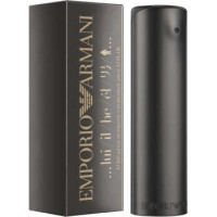 Armani Emporio He EDT