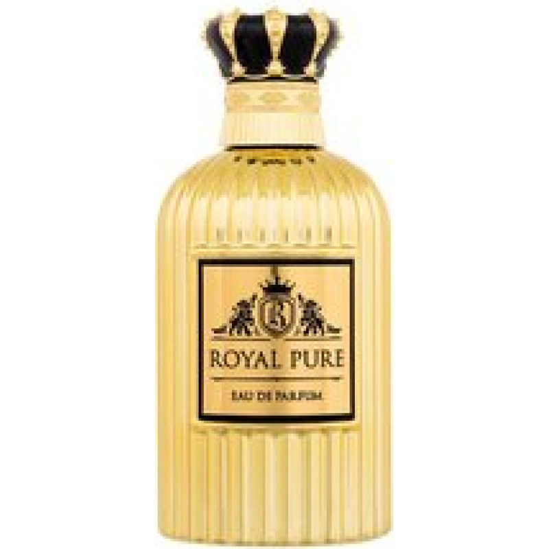 Assala Prime Royal Pure EDP