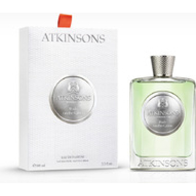 Atkinsons Posh on the Green EDP