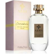 Azha Perfumes Carambola EDP