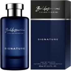Baldessarini Signature EDT
