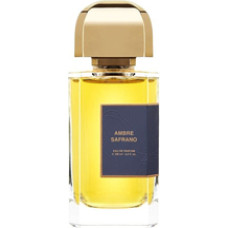 Bdk Parfums Ambre Safrano EDP