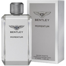 Bentley Momentum for Men EDT