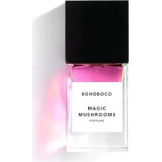 Bohoboco Magic Mushrooms Parf&eacute;m