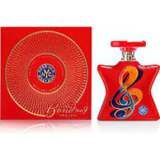 Bond No.9 Bond No. 9 West Side EDP