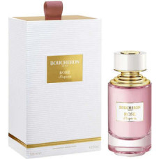 Boucheron Rose d&acute;Isparta EDP